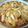 kaopapa's cooksnap of when they made 鶏むね肉を柔らかく下拵えして酢鶏.
