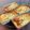 ママうさこ's cooksnap of when they made バター不使用！亜麻仁油で簡単バナナケーキ.