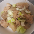 erumo11's cooksnap of when they made 里芋の炒め煮物♪里芋の簡単煮っころがし.