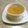 ＠迷子＠'s cooksnap of when they made 酒粕入り黒糖プリン.