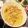 しろくま141's cooksnap of when they made 秋鮭としめじのパスタ.