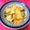 kaaa7♡'s cooksnap of when they made 簡単！白菜と厚揚げのクッタリ煮♡.