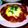 たまcook's cooksnap of when they made 半熟卵のオムライス☆デミグラスソース.