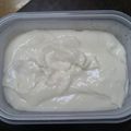 こはる523's cooksnap of when they made 裏技！ダマにならないホワイトソース♪.