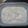 こはる523's cooksnap of when they made 裏技！ダマにならないホワイトソース♪.