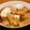 ミク＆トモのママ's cooksnap of when they made 大根と鶏肉の煮物.
