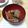 クックU1PBPO☆'s cooksnap of when they made 炊飯器で超簡単煮物.