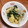 りんりん♪'s cooksnap of when they made もやしと玉子のダシダ炒め.