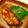 LimeLunch's cooksnap of when they made ぶりの梅照り焼き♪.