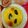 ma___111's cooksnap of when they made キャラ弁♡簡単♡ゆで卵deぐでたま.