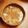 nocconeco's cooksnap of when they made とろとろふんわり♡中華風コーンスープ.