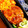 きゃたぴら's cooksnap of when they made 蓮根のはさみ甘辛照り焼き.