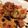 ひっとぷ's cooksnap of when they made 彩り野菜と豚バラ肉のオイスターソース炒め.