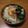 デススト's cooksnap of when they made 簡単！もやしで美味しく節約♡.