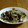 ぷーさん134's cooksnap of when they made あさり酒蒸し.