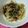 ある。と's cooksnap of when they made 即席ﾚﾝﾁﾝ♬めちゃ美味豚もやし！.