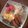 サーフブレイド's cooksnap of when they made ３分チン！ゆでないもやし★超簡単★.