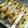 みほたんママ☆'s cooksnap of when they made これ最高＊ちくわのツナ詰めチーズ.