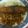 silverglit's cooksnap of when they made フライパンでぶりの照り焼き.