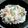 doomo11's cooksnap of when they made カロリーオフ＊しっとり~おからサラダ.
