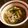 u_mi_n's cooksnap of when they made 中華風あんかけの揚げだし豆腐.