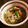 u_mi_n's cooksnap of when they made 中華風あんかけの揚げだし豆腐.