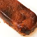 mngyui's cooksnap of when they made [秋の味覚]絶品タルトタタン[簡単].