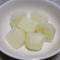 QPドライバー's cooksnap of when they made 氷酢玉ねぎ☆もっと血管若返り.