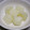 QPドライバー's cooksnap of when they made 氷酢玉ねぎ☆もっと血管若返り.