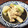 さよちゃま's cooksnap of when they made ★大根と鶏手羽のうまうま煮★.
