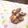 」りふ's cooksnap of when they made 焼きシイタケ〜(o˘◡˘o)♡.