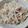 ma＆ka's cooksnap of when they made 簡単！もやしサラダ～.