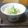 ダイナマイト漆黒's cooksnap of when they made もずく・納豆・えのきをずずっとね♪.