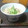ダイナマイト漆黒's cooksnap of when they made もずく・納豆・えのきをずずっとね♪.