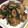 jijimo's cooksnap of when they made にんにくの芽と鶏肉のごまみそ炒め.