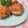 タロすけ's cooksnap of when they made ふわしゃきっ♪キャベツナカツ.