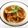 クックRSXMGP☆'s cooksnap of when they made ふわふわ鶏つくね.