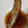 yusm's cooksnap of when they made 簡単！美味しい！魚の煮付け.