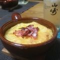 ダイナマイト漆黒's cooksnap of when they made ☆ハラペーニョマッシュチーズ焼き☆.