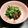 ★あきすけ★'s cooksnap of when they made いわし缶詰de丼めし.