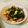 クックA6CB3X☆'s cooksnap of when they made 簡単 ほうれん草のバター炒め.