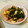 クックA6CB3X☆'s cooksnap of when they made 簡単 ほうれん草のバター炒め.