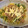 クック8HC8EM☆'s cooksnap of when they made 豆苗の卵炒めツナマヨ添え.