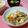 にゃにゃ☆☆☆'s cooksnap of when they made 牛肉とごぼうの柳川煮.