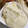 ばむむ's cooksnap of when they made とろとろ美味しいポテトクリーム♡.