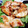 moon10's cooksnap of when they made 鶏胸肉のマヨ柚子胡椒和え.