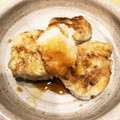 nanairo20's cooksnap of when they made サクッ＊とろ〜＊ホクッ＊里芋の揚げ出し.