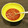 あーこ姐's cooksnap of when they made 揚げ物に!!さっぱり粒マスタードソース.