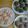 しふぉん714's cooksnap of when they made みんな大好き☆・・・おはぎ♪.