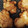 ♪ASKA♪'s cooksnap of when they made ウェイパーで 塩から揚げ.